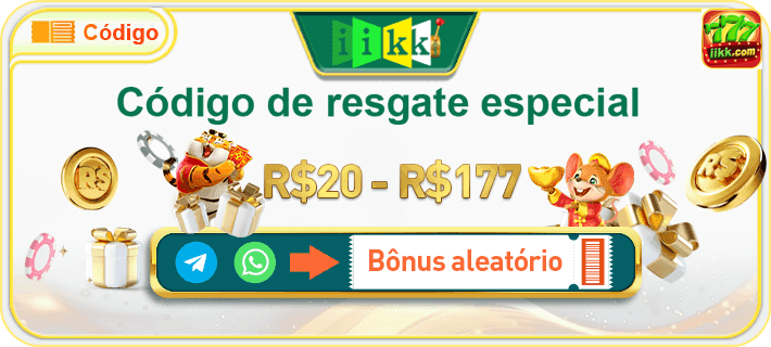 iikklegal — bloco visual pensado para mobile, com ênfase em