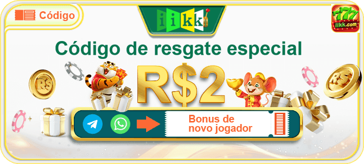 iikklegal — tela de cadastro com passos claros, com