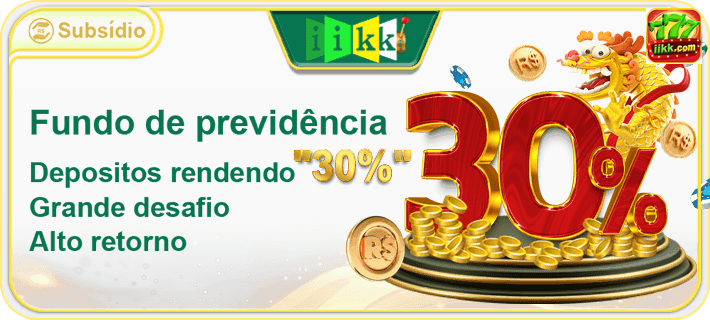 iikklegal - bloco visual com foco em bônus, pensado para aumentar a permanência na página.