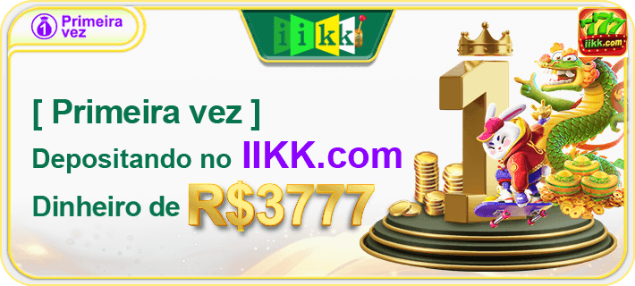 iikklegal — card de categorias e recomendados, com