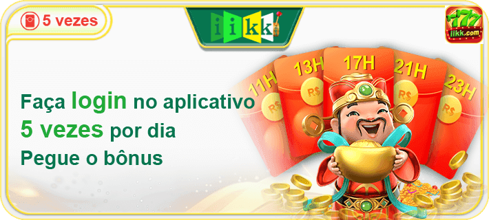 iikklegal — card com prazos de saque e transparência, com