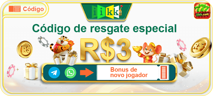 iikklegal — card com regras e prazos de campanha, com